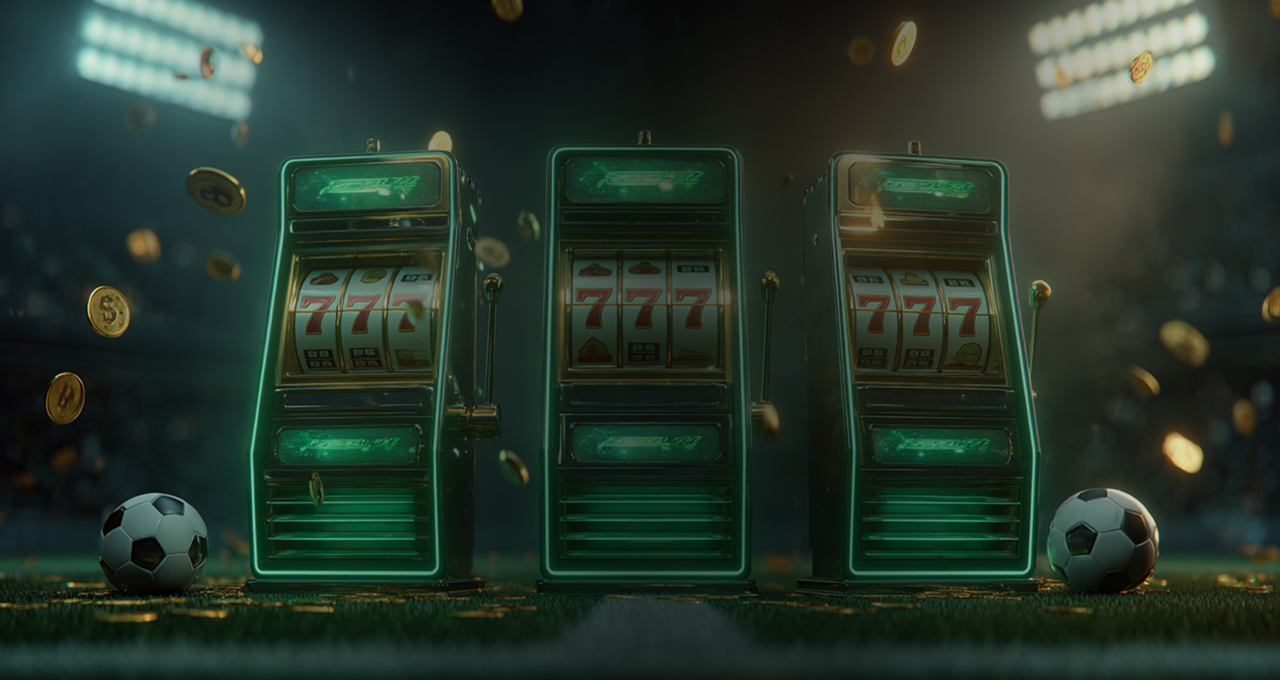 Playzilla Casino