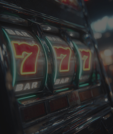 Playzilla Casino