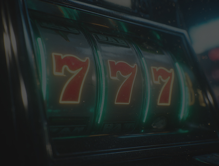 Playzilla Casino