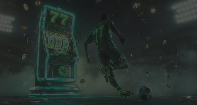 Playzilla Casino