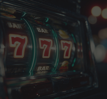 Playzilla Casino