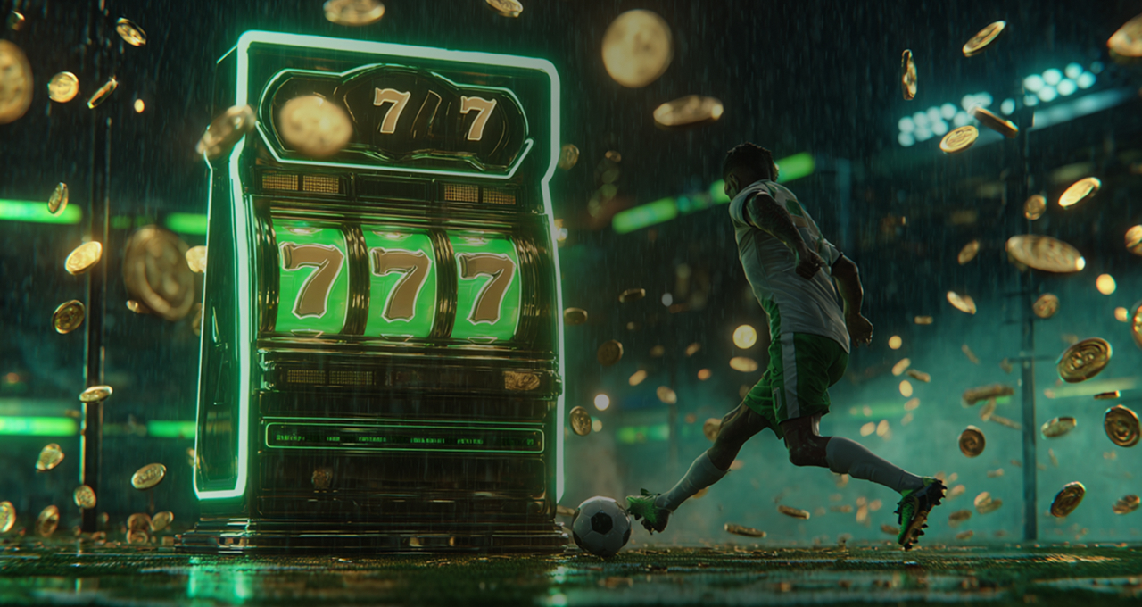 Playzilla Casino